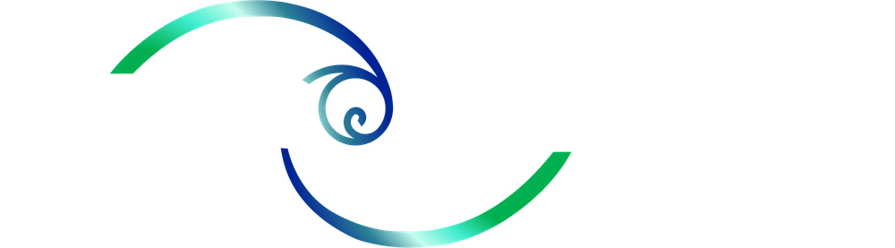 The NeO Frequency